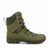 Ботинки тактические Milbot SPURT MOHAWK Olive