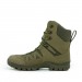 Ботинки тактические Milbot SPURT MOHAWK Olive