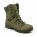 Ботинки тактические Milbot SPURT MOHAWK Olive