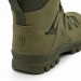 Ботинки тактические Milbot SPURT MOHAWK Olive