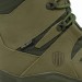 Ботинки тактические Milbot SPURT MOHAWK Olive