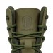 Ботинки тактические Milbot SPURT MOHAWK Olive