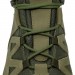 Ботинки тактические Milbot SPURT MOHAWK Olive
