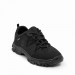 Кроссовки тактические Milbot SPURT SLCORD Black