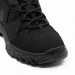 Кроссовки тактические Milbot SPURT SLCORD Black