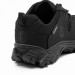 Кроссовки тактические Milbot SPURT SLCORD Black