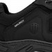 Кроссовки тактические Milbot SPURT SLCORD Black