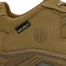 Кроссовки тактические Milbot SPURT SLCORD Coyote