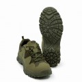 Кроссовки тактические Milbot SPURT SLCORD Olive