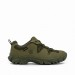 Кроссовки тактические Milbot SPURT SLCORD Olive