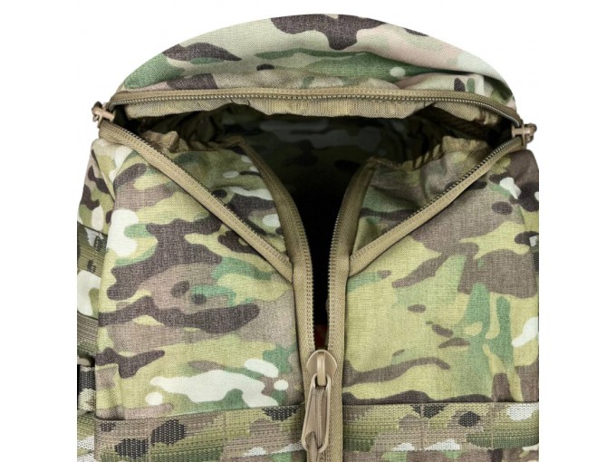 Тактичний рюкзак 3 Day Pack BVS Original від Grad Gear