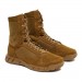 Черевики Oakley Light Assault Boot 2 Coyote