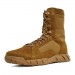 Черевики Oakley Light Assault Boot 2 Coyote