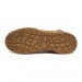 Черевики Oakley Light Assault Boot 2 Coyote