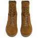 Черевики Oakley Light Assault Boot 2 Coyote