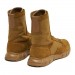 Черевики Oakley Light Assault Boot 2 Coyote