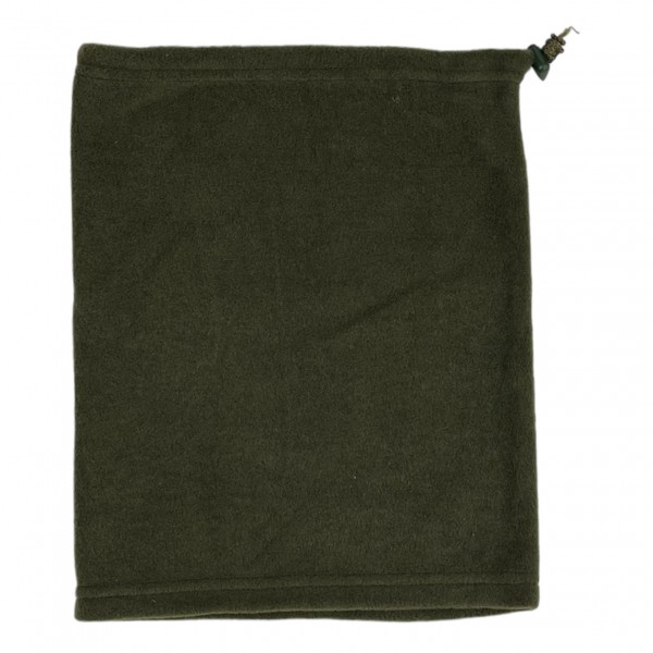 Баф флисовый olive