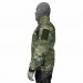 Китель полевой  Battle Arsenal Multicam
