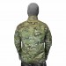 Китель полевой  Battle Arsenal Multicam