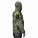 Китель полевой  Battle Arsenal Multicam