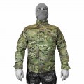Китель полевой  Battle Arsenal Multicam