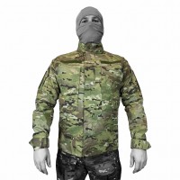 Китель полевой  Battle Arsenal Multicam 
