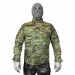Китель полевой  Battle Arsenal Multicam