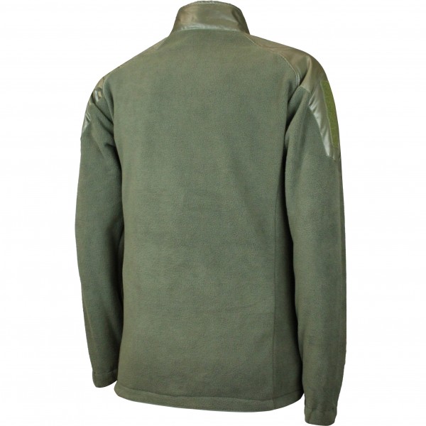 Кофта флис Olive Battle Arsenal