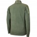 Кофта флис Olive Battle Arsenal