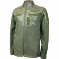 Кофта флис Olive Battle Arsenal