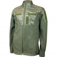 Кофта флис Olive Battle Arsenal