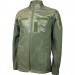 Кофта флис Olive Battle Arsenal