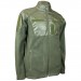 Кофта флис Olive Battle Arsenal