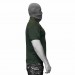 Поло тактическое Battle Arsenal ARMY OLIVE