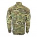 Убакс  Battle Arsenal MultiCam