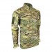 Убакс  Battle Arsenal MultiCam