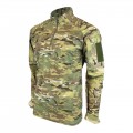 Убакс  Battle Arsenal MultiCam