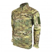 Убакс  Battle Arsenal MultiCam