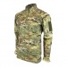 Убакс  Battle Arsenal MultiCam