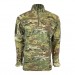 Убакс  Battle Arsenal MultiCam