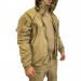 Куртка тактическая PCU level 5 Neoflex Grad Gear MultiCam