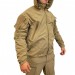 Куртка тактическая PCU level 5 Neoflex Grad Gear MultiCam