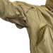 Куртка тактическая PCU level 5 Neoflex Grad Gear MultiCam