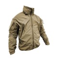 Куртка тактическая PCU level 5 Neoflex Grad Gear MultiCam