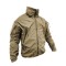 Куртка тактическая Grad Gear PCU level 5 Neoflex MultiCam