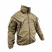 Куртка тактическая PCU level 5 Neoflex Grad Gear MultiCam