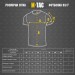 Футболка длинный рукав 93/7 SUMMER М-ТАС COYOTE BROWN
