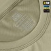Футболка ULTRA LIGHT POLARTEC LADY М-ТАС TAN