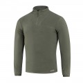 Кофта DELTA POLARTEC М-ТАС ARMY OLIVE