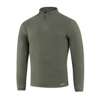 Кофта DELTA POLARTEC М-ТАС ARMY OLIVE